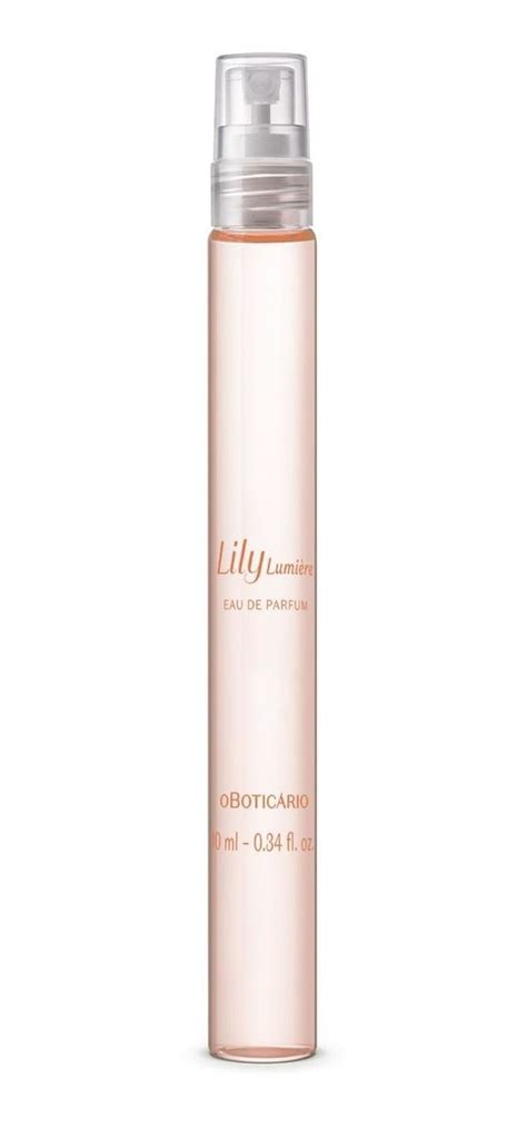 lily lumiere 10ml